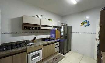 Imagem 4: Casa com 4 dormitórios à venda por R$ 2.300.000,00 - Centro - Balneário Camboriú/SC