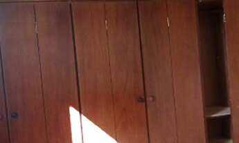 Imagem 7: SãO PAULO - Apartamento Padrão - Jardim Marajoara