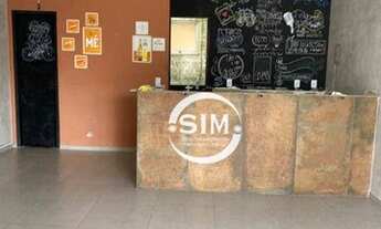 Imagem 7: Loja, 35 m² - venda ou aluguel na Praia do Forte - Cabo Frio/RJ