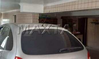 Imagem 7: Sobrado em Jardim Colegio