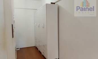 Imagem 3: São Vicente - Apartamento Padrão - Gonzaguinha