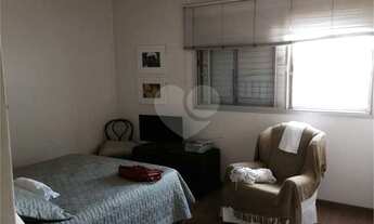 Imagem 7: APARTAMENTO - 4 Dorms - 1 Suíte - 3 Salas - 4 Banheiros - 2 Vagas