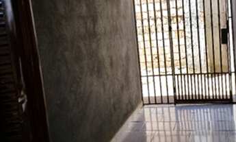 Imagem 3: Alugo casa bairro Parque Alvorada 2 Luziânia GO