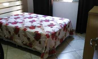 Imagem 6: Casa - Jardim São Sebastiao - Hortolândia