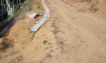 Imagem 2: Terreno Terreno / lote com venda por R$850.000