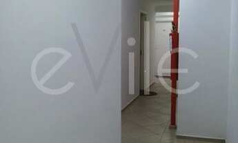 Imagem 4: Apartamento - Jardim Nova Europa - Campinas