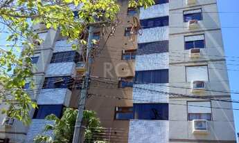 Imagem: Porto Alegre - Apartamento Padrão - SAO