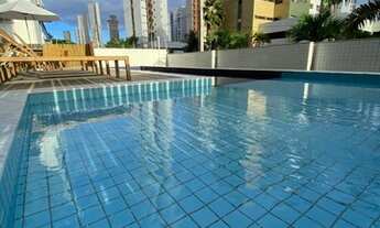 Imagem 2: JS) Luar da Praia