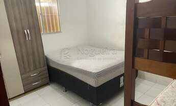 Imagem 7: Casa em Tamandaré para venda