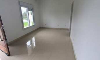 Imagem 3: Imbé - Casa Padrão - Presidente