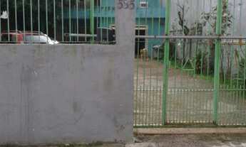 Imagem 7: Porto Alegre - Terreno Padrão - Vila Ipiranga