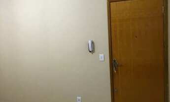 Imagem 6: RESIDÊNCIA REFORMADA , LOCALIZADA EM SOBRE LOJA !