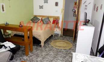 Imagem 3: Lindo apartamento em AVIAÇÃO