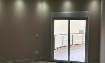 Imagem 6: Casa - Swiss Park - Campinas