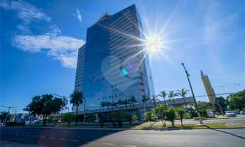 Imagem 2: Araçatuba - Casa Comercial - Jardim Nova Yorque