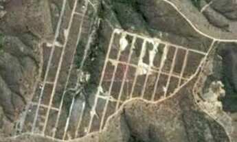 Imagem 3: Lote em Baldim Terreno / lote com venda por R$2.000