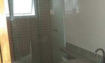 Imagem 2: APARTAMENTO DE 1 DORMITÓRIO , NA VILA MAZZEI!!! OPORTUNIDADE!!