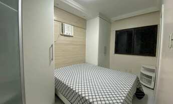 Imagem: Apartamento para aluguel possui 93 metros