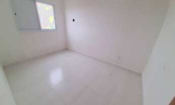 Imagem 6: APARTAMENTO AVIAÇÃO - PRAIA GRANDE SP