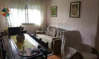 Imagem 2: Porto Alegre - Apartamento Padrão - Humaitá