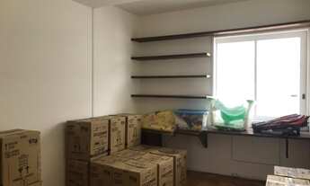 Imagem: APARTAMENTO RESIDENCIAL em RIO DE JANEIRO