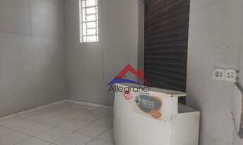 Imagem 2: Imóvel comercial-salão-casa 180 m² - venda por R$ 700.000 ou aluguel por R$ 3.000/mês - A