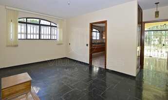 Imagem 7: Casa à venda, 272 m² por R$ 2.700.000,00 - Boaçava - São Paulo/SP