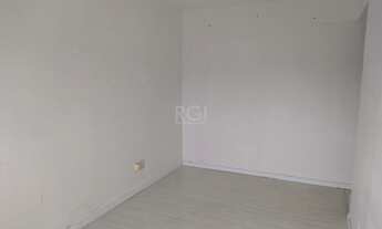 Imagem 5: Porto Alegre - Apartamento Padrão - Jardim Sabará