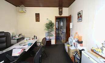 Imagem 5: Sobrado coml ou residl na Mooca !