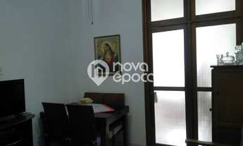 Imagem 7: Rio de Janeiro - Apartamento Padrão - Copacabana