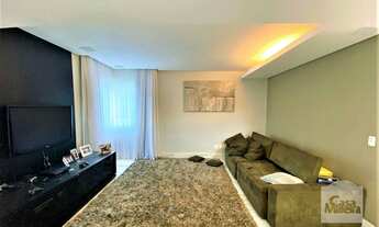 Imagem 5: Casa à Venda - Alphaville, 5 Quartos, 360 m²