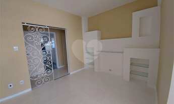 Imagem 2: Excelente apartamento na Lapa