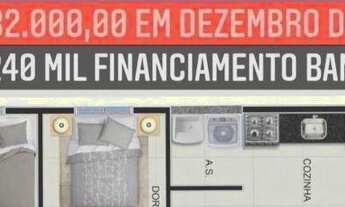 Imagem 5: LANÇAMENTO PARADA INGLESA* A 500 METROS DO METRÔ