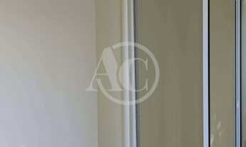 Imagem 2: Apartamento a venda, 3 quartos, 1 suíte, 2 vagas cobertas, próximo a praia de camburi, Jar