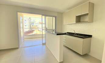 Imagem 2: Venda Apartamento - 2 dormitórios - Tenório, Ubatuba SP