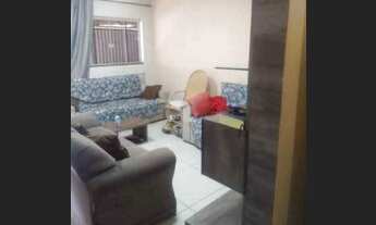 Imagem 3: VENDO LINDA CASA 2 COM SOBRADO