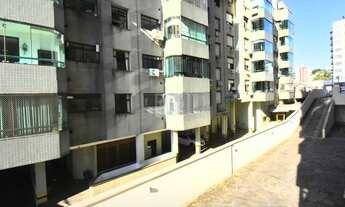 Imagem 5: Porto Alegre - Apartamento Padrão - Menino Deus