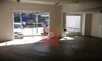 Imagem 6: IMÓVEL COMERCIAL EM ÓTIMA LOCALIZAÇÃO