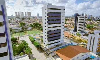 Imagem: Apartamento com 3 dormitórios para alugar