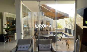 Imagem 4: Casa no Buona Vita