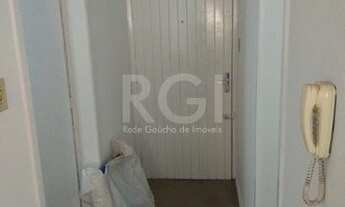 Imagem 5: Porto Alegre - Apartamento Padrão - Centro Histórico