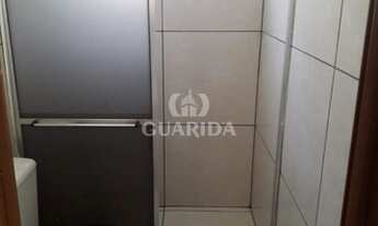 Imagem 6: Casa para comprar no bairro Vila Nova - Porto Alegre com 2 quartos