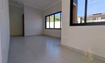 Imagem 7: Atibaia - Casa Padrão - Jardim dos Pinheiros