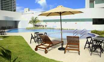 Imagem 6: Edf Janga Prince