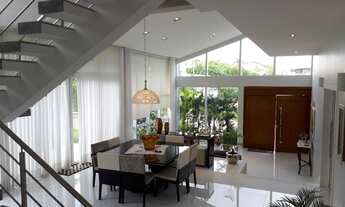 Imagem 5: Sobrado para venda tem 120 metros quadrados com 3 quartos em Alto da Lapa - São Paulo - SP