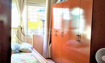 Imagem 7: PORTO ALEGRE - Apartamento Padrão - Morro Santana