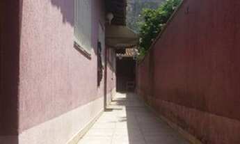 Imagem 6: Casa com 3 dormitórios, Quintal, 4 Vagas, Terreno 5x50=250M2 à venda, 140 m² por R$ 750.00