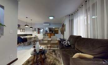 Imagem 7: Casa com 3 dormitórios à venda, 217 m² por R$ 797.000,00 - Tristeza - Porto Alegre/RS