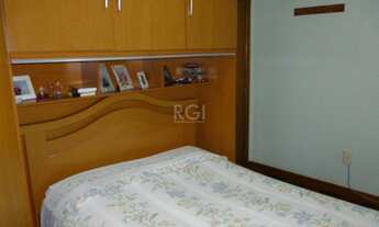 Imagem 7: Porto Alegre - Apartamento Padrão - Passo da Areia