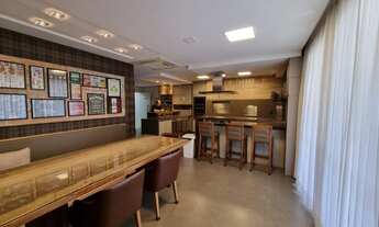 Imagem 6: Oportunidade: maior planta do prédio!